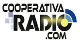 Cooperativa Radio en vivo