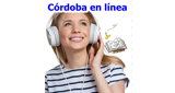 Córdoba en línea Radio en vivo