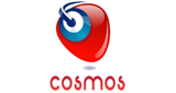 Cosmos Fm San Juan