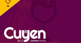 Cuyen Radio en vivo