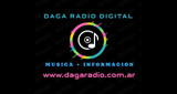 Daga Radio Digital en vivo