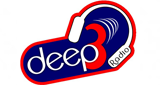 Deep3 Radio en vivo