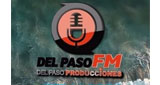 Del Paso FM en vivo