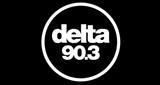 Delta FM en vivo