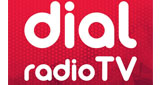 Dial Radio TV en vivo