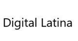 Digital Latina en vivo