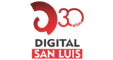 Digital San Luis en vivo