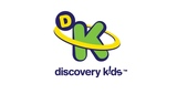 Discovery Kids Latinoamérica en vivo