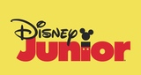 Disney Junior Latinoamérica en vivo