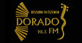 Dorado FM en vivo