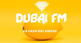 Dubai FM en vivo