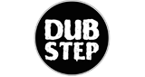 Dubstep en vivo