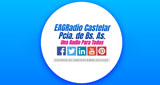 EAGRadio en vivo