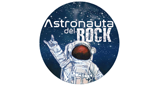 El Astronauta del Rock en vivo