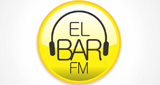 El Bar FM