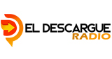 El Descargue Radio