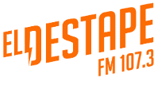 El Destape Radio en vivo