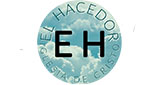 El Hacedor Radio Online