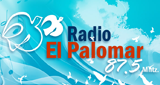 El Palomar en vivo