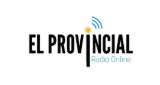 El Provincial Radio en vivo