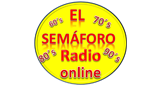 El Semáforo Radio en vivo