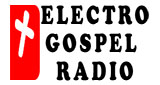 Electro Gospel Radio en vivo