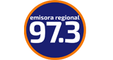 Emisora ​​Regional 97.3 en vivo