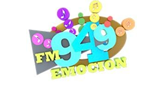 Emocion 94.9 en vivo