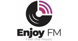 Enjoy Radio en vivo