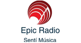 Epic Radio en vivo