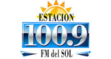 Estación del Sol en vivo