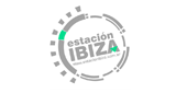 Estacion Ibiza en vivo