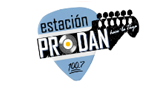 Estacion Prodan en vivo