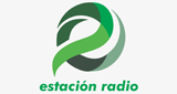 Estación Radio en vivo