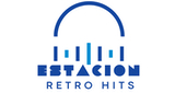 Estación Retro Hits en vivo