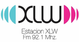 Estacion XLW en vivo