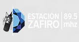 Estación Zafiro en vivo