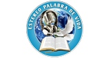 Estereo Palabra de Vida