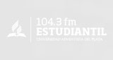 Estudiantil FM en vivo