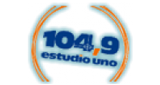 Estudio Uno en vivo