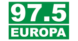 Europa FM en vivo