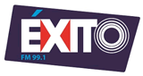 Éxito FM 99.1 en vivo