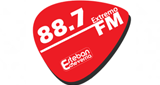 Extremo FM en vivo