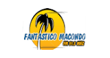 Fantastico Macondo FM en vivo