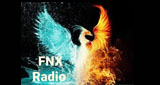 Fenix Radio en vivo