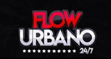 Flow Urbano Radio 24/7 en vivo