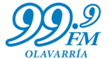 FM 99.9 Olavarría en vivo