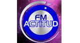 FM Actitud en vivo