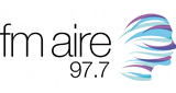 Fm Aire 97.7 en vivo