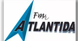 Fm Atlantida en vivo